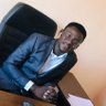 Emmanuel Abombila's profile picture