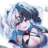 詠多まろ🤍ㅈ🖤's profile picture