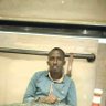 Yoweri Lubonera's profile picture