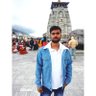Profilbild von sanu Kumar