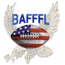 The BAFFFL profil fotoğrafı