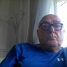 Talfyn Harries🐕🐕 profil fotoğrafı