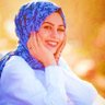 Фото профиля مَحاسن