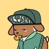 small lebowski's profile picture