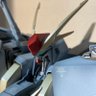 Profilbild von うgー