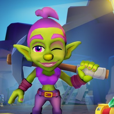 Goblins_Idle's profile picture
