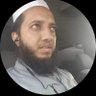 NADEEM IMRAN profil fotoğrafı