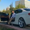 Yasin Eroğlu profil fotoğrafı