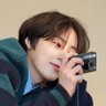 하디☁️(💙)'s profile picture