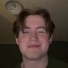 piy's profile picture