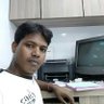 shankar singh profil fotoğrafı