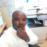 siphiwe phiri's profile picture