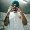 Sachin_PBX1's profile picture