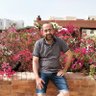 Dr.Mahmoud Moustafa's profile picture