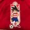 Pablo CP's profile picture