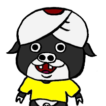 鹿児島のWebメディア「カゴシマニアックス」's profile picture