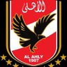 Profilbild von Amr Ali
