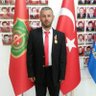 Mehmet Budak profil fotoğrafı
