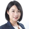 松本知華|創業87年遠心分離機メーカー4代目社長's profile picture