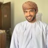 Profilbild von مصطفى الحبسي