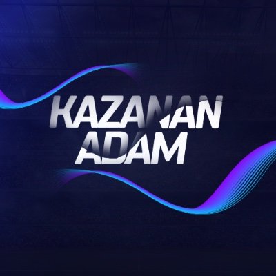 KazananAdam 🇹🇷's profile picture