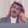 Profilbild von جفا