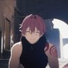 Profilbild von Jonty