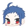 Profilbild von せにょ