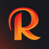 Rustopia Official's profile picture