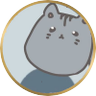 Profilbild von ç³åšè¡(ãããã¡)