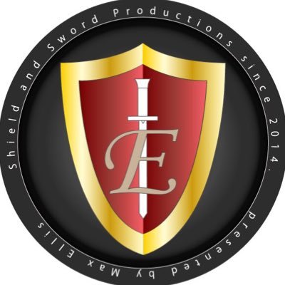 Shield and Sword Productions 公式's profile picture