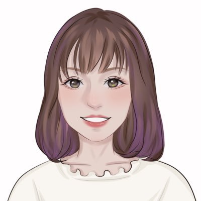 𝐾𝑢𝑚𝑖 𝐸𝑏𝑖𝑛𝑎's profile picture