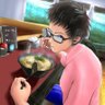 らーくらさん profil fotoğrafı