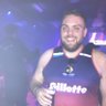 Conor Hairsine profil fotoğrafı