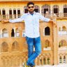 प्रियदर्शी बिपिन मौर्य profil fotoğrafı