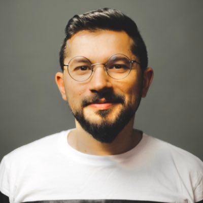 OsmanYeken's profile picture