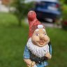 Robert Puklin profil fotoğrafı