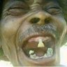 Askari wa Ardhini's profile picture