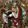 பைரவன் V6's profile picture