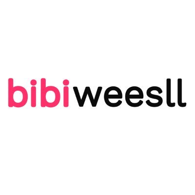 bibiweesll_mall's profile picture