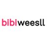 Фото профиля bibiweesll.mall