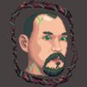 Profilbild von VerdePixels