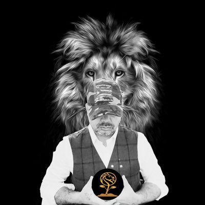 LionVestGroup's profile picture