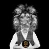 Фото профиля Lion Vest