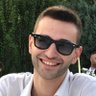 Kazım Şerifoğlu 的头像