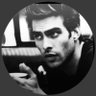 تركي profil fotoğrafı