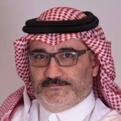 Aalmulhim's profile picture