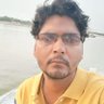 Profilbild von Mo Rashid