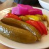 Profilbild von שומר הסף
