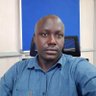Ecweru Pius's profile picture